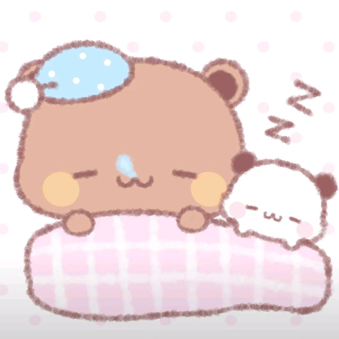 寻画