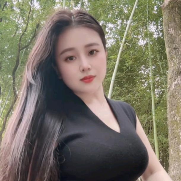 你的温柔