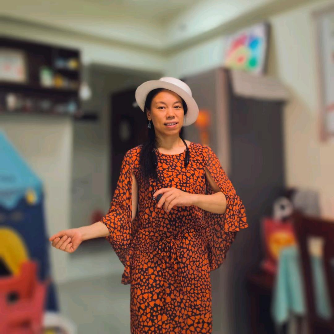 土家娃【早6点10分首播】