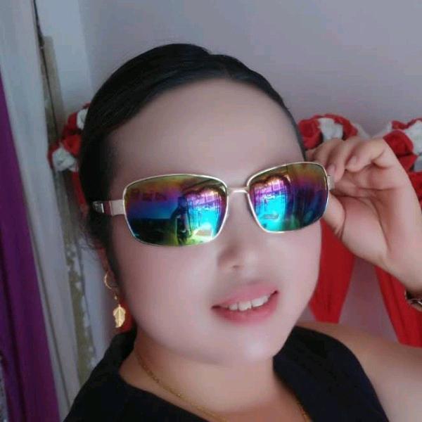 小吴视觉影视婚庆摄影
