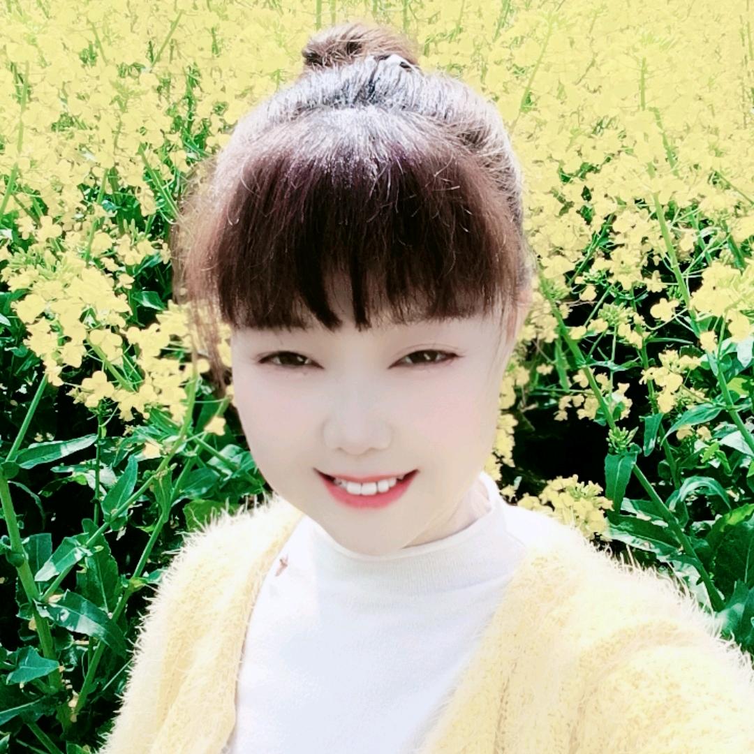 小玲姐