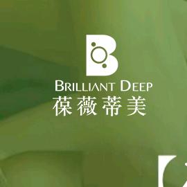葆薇蒂美厂家