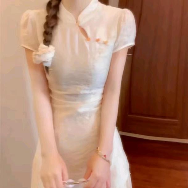 陈%/