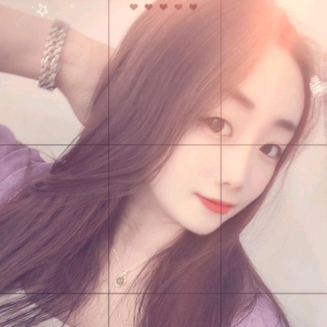 এ᭄ོ小陈ོ妹ృ