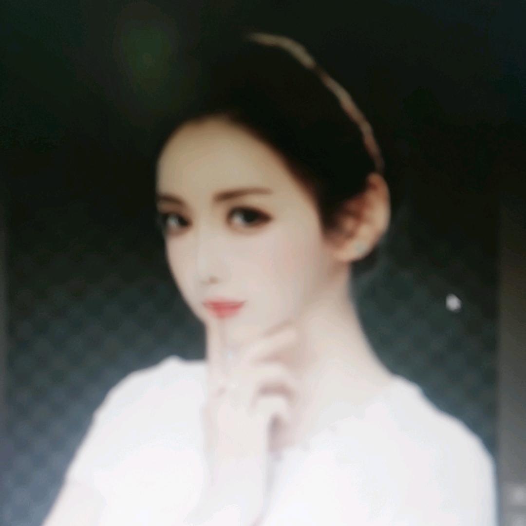 美美仙女衣橱窗