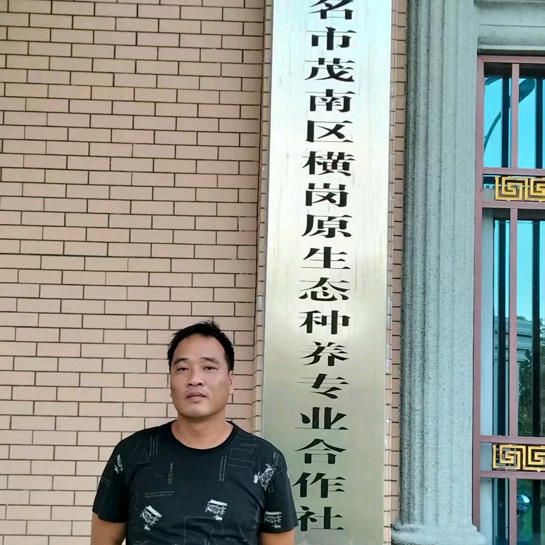 梦想