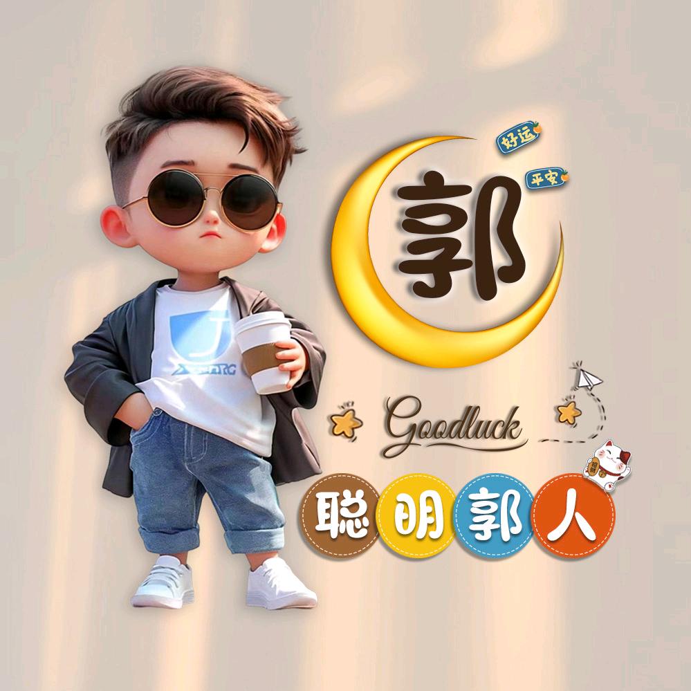 阿飞~民间故事