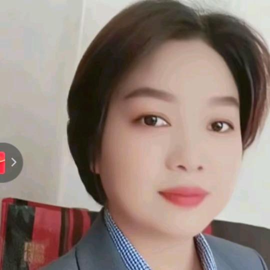 江芳姐