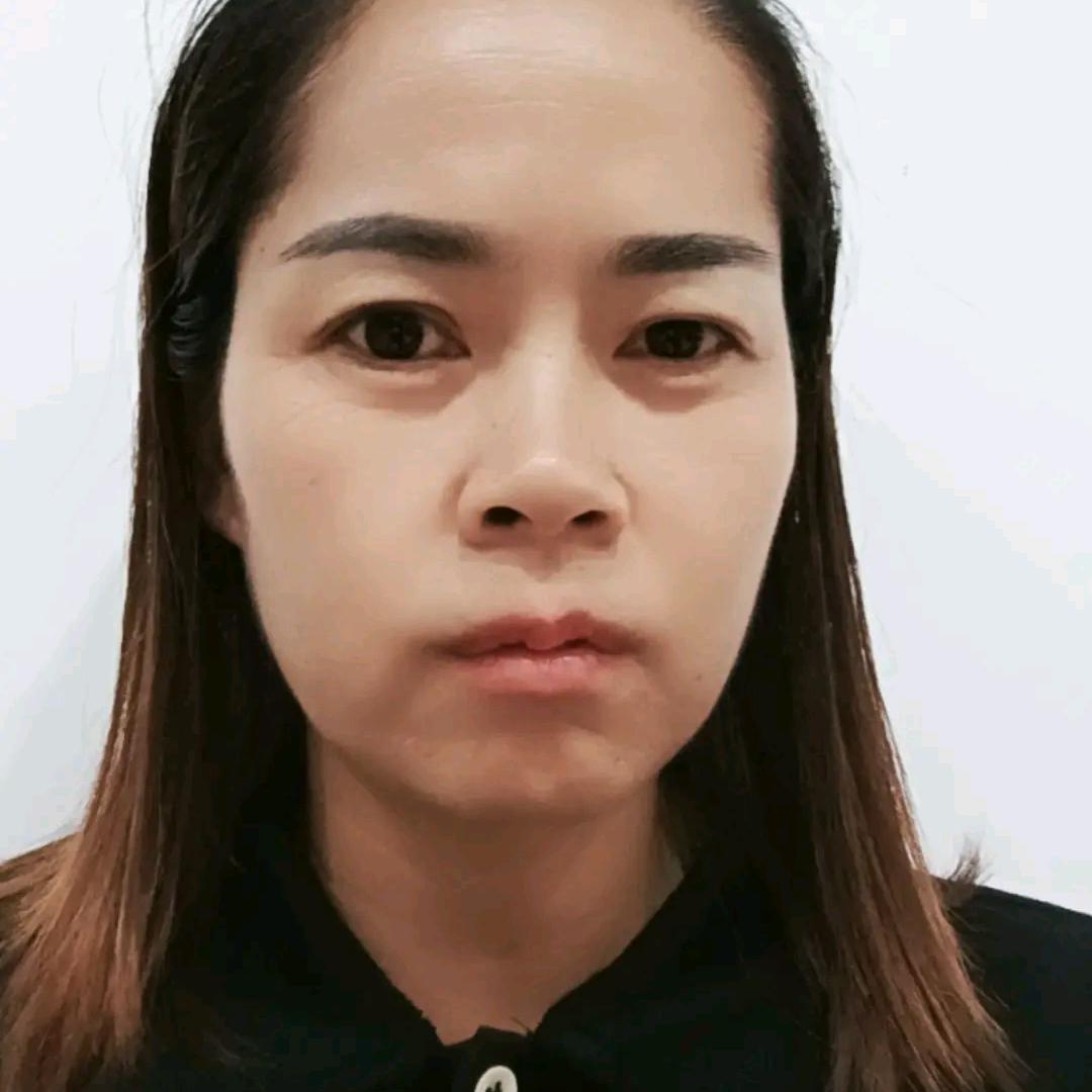 兴街安顺1836女教练