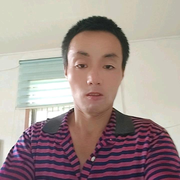 王红日