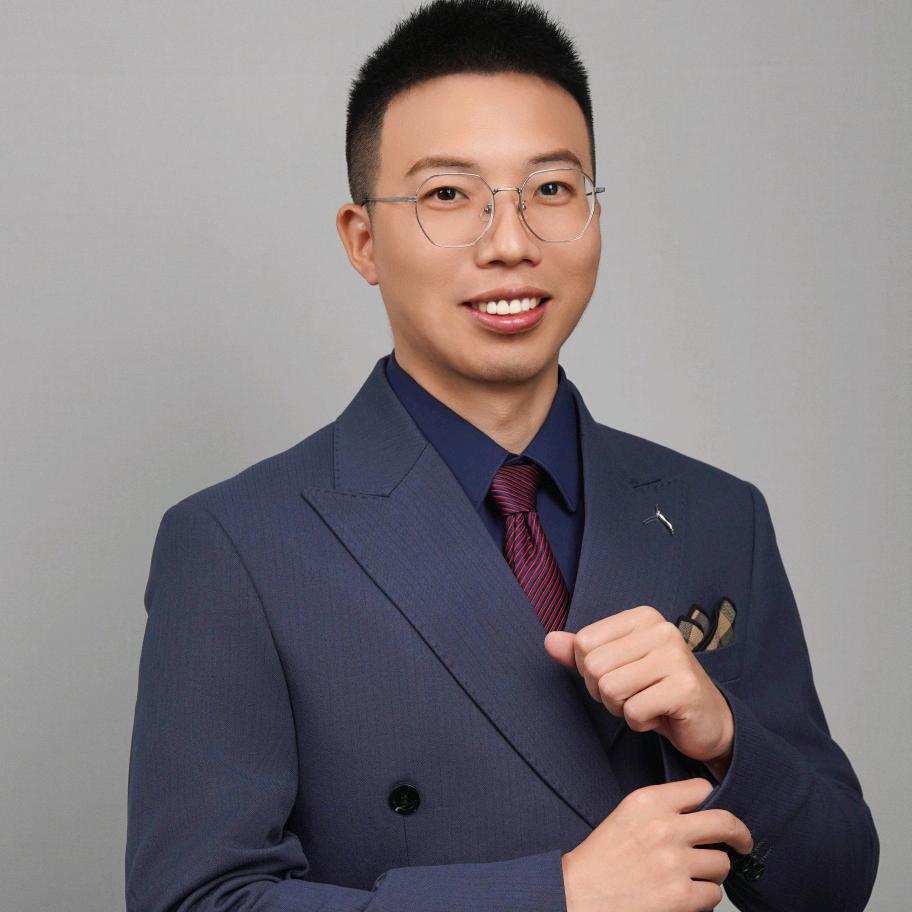 大成财经