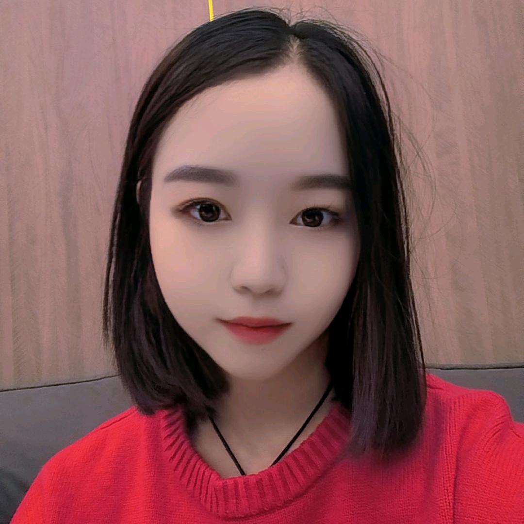鸟鸟🐦