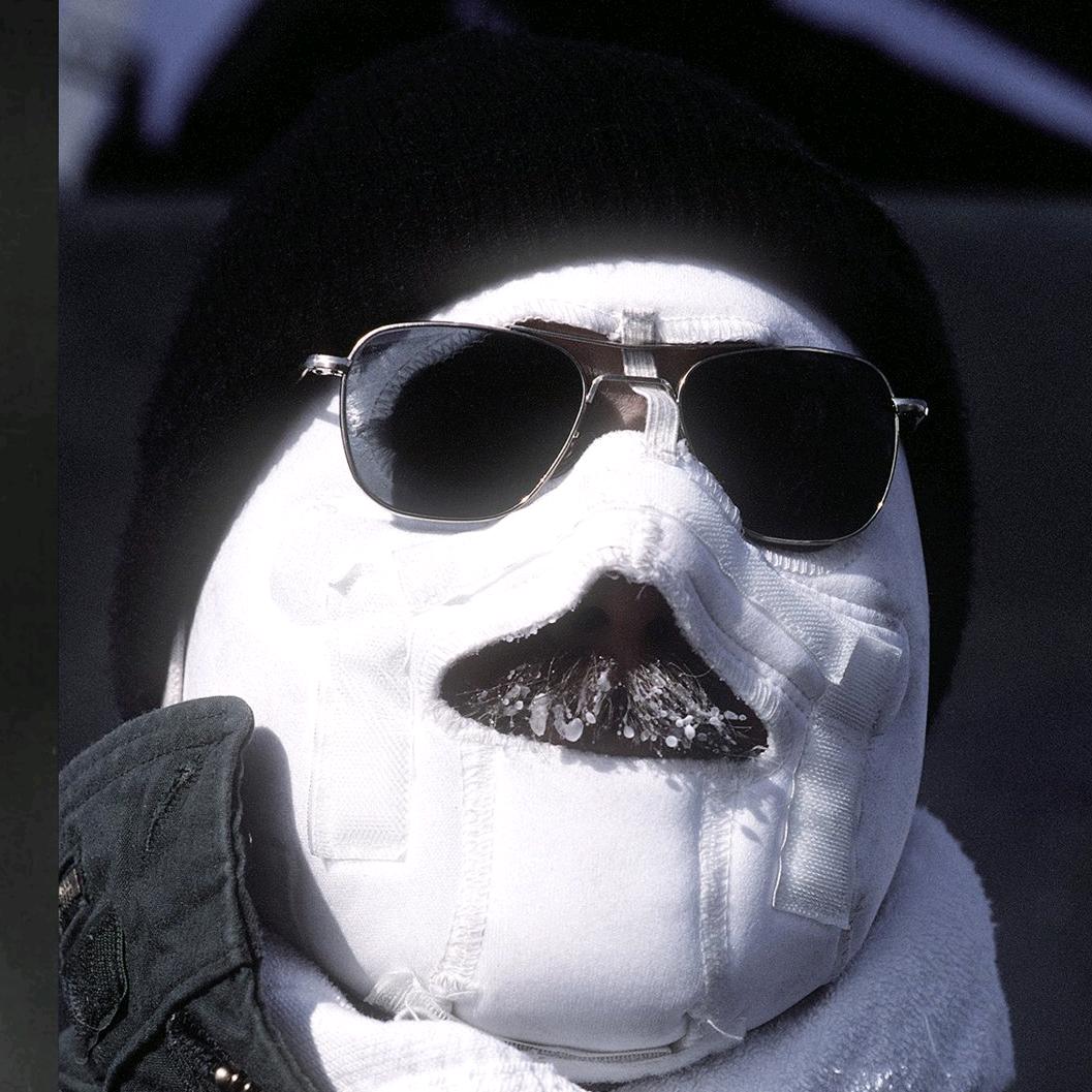 𝙇'𝙏𝙖𝙘𝙩𝙞𝙘𝙖𝙡