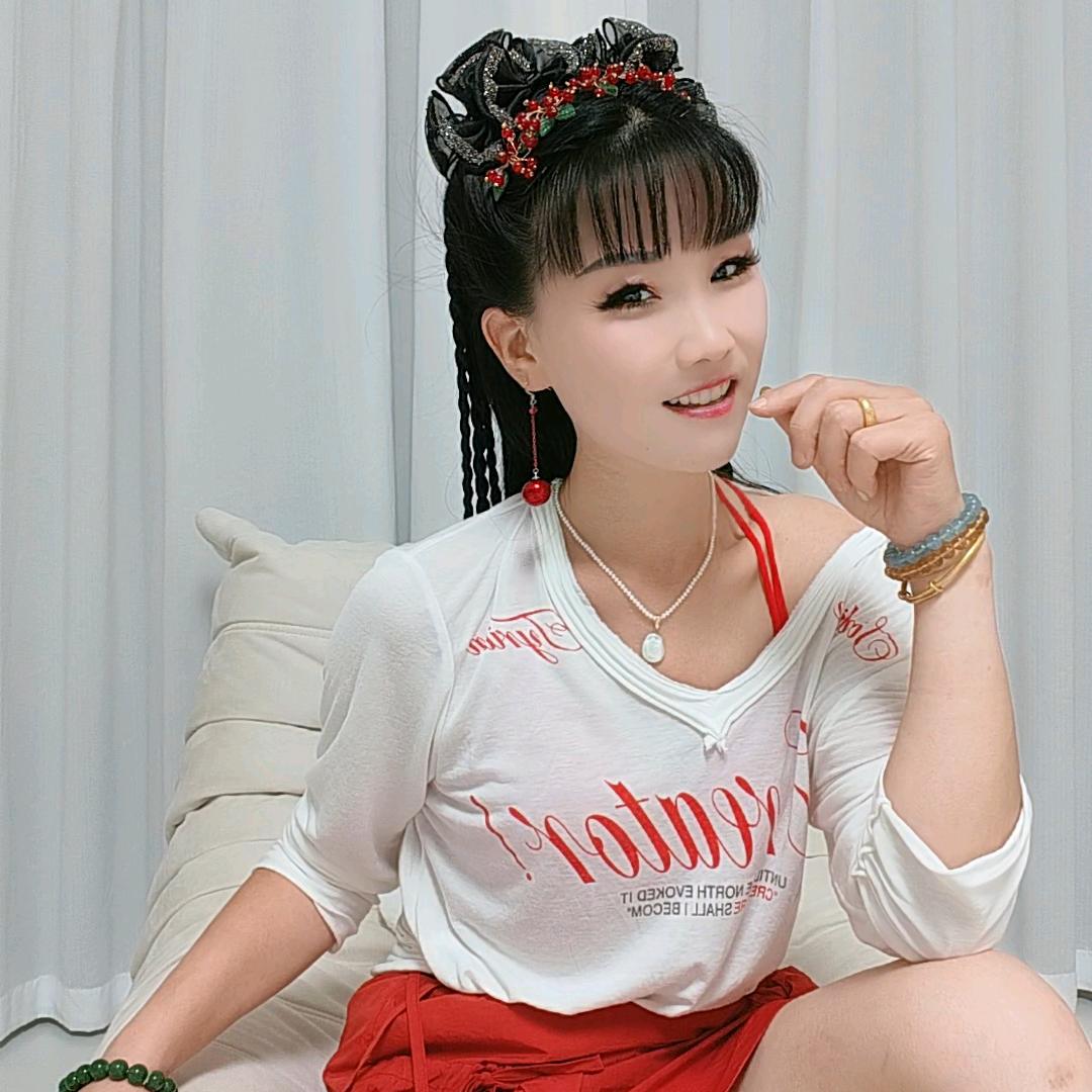 🌸花花🌸