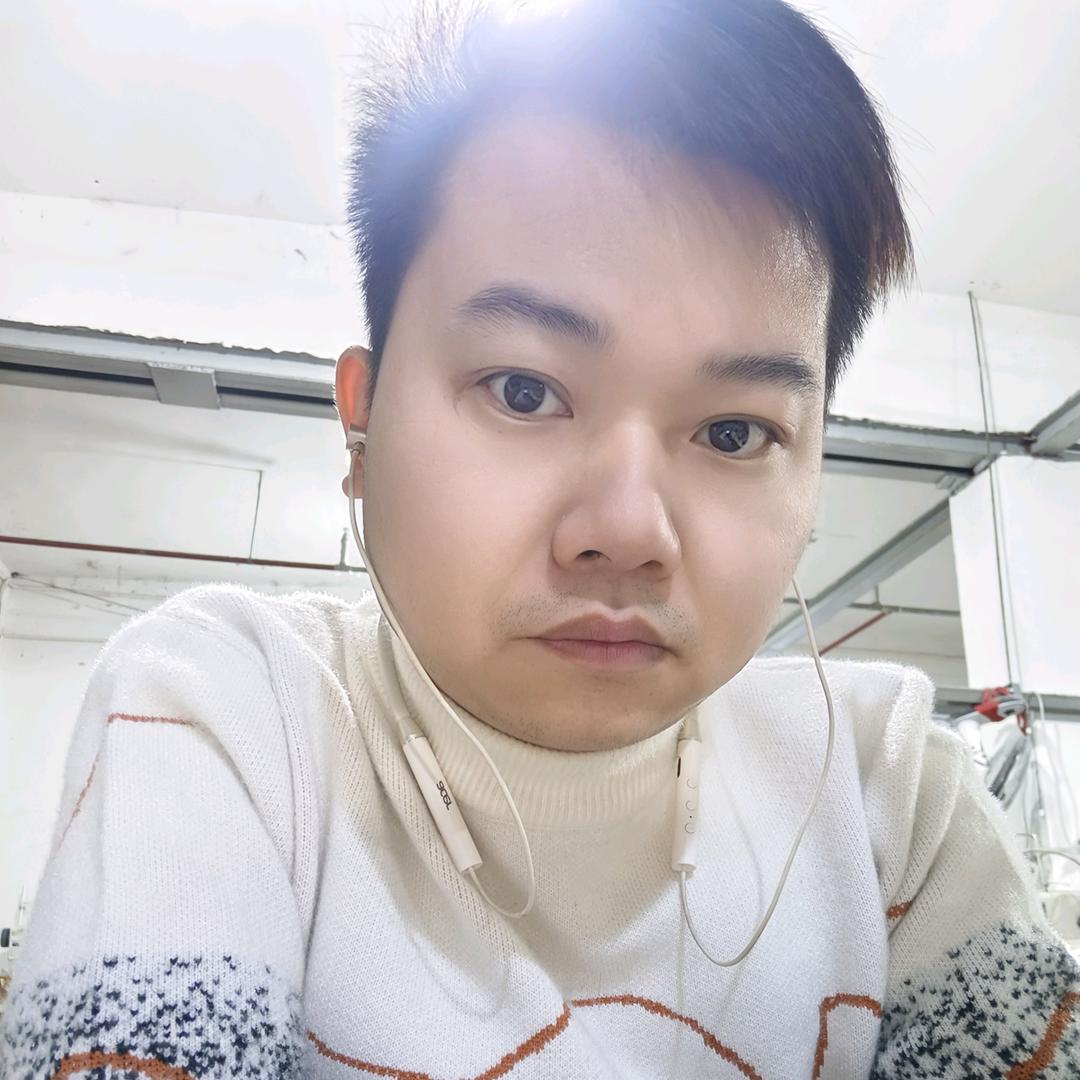 本是山中人