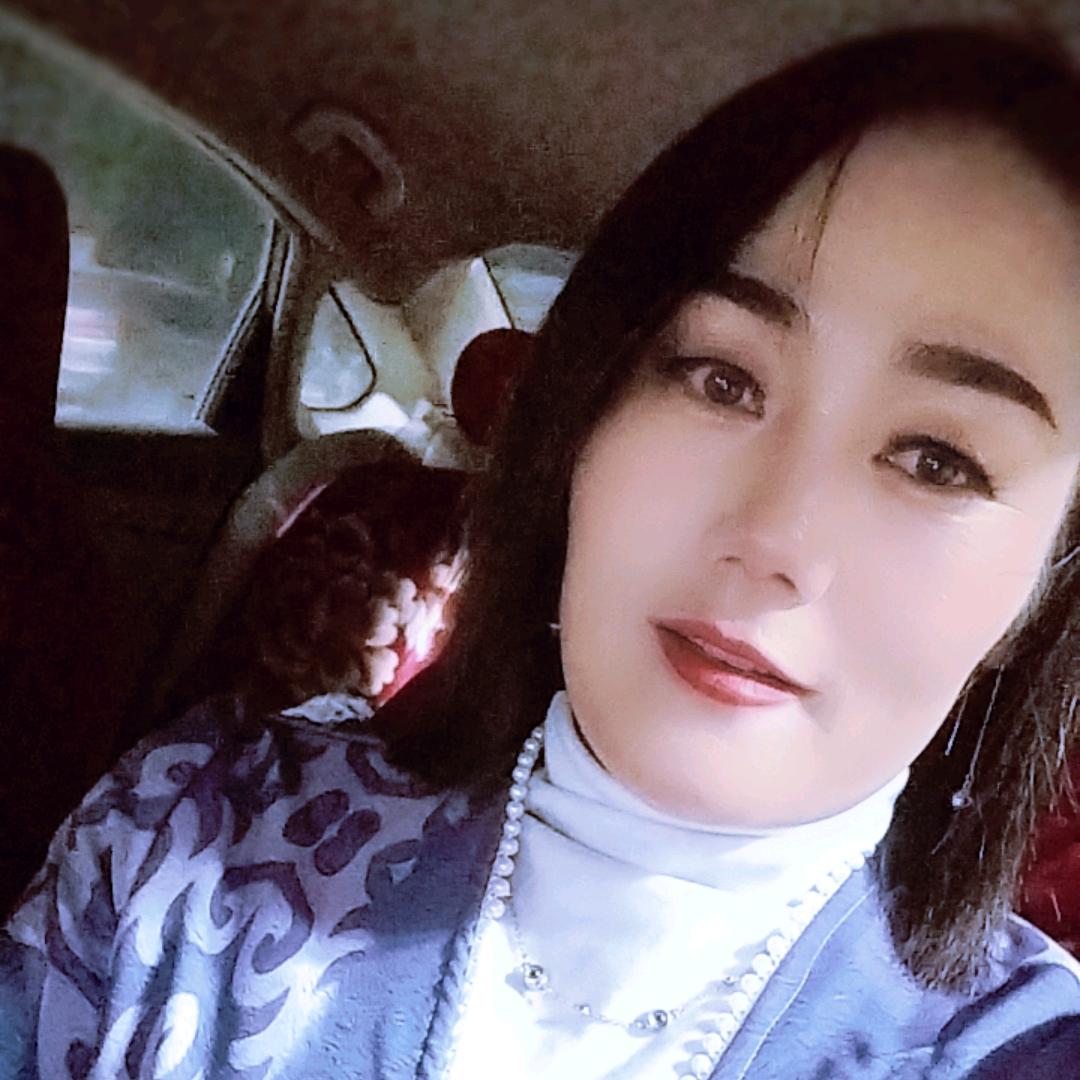 玛依努尔