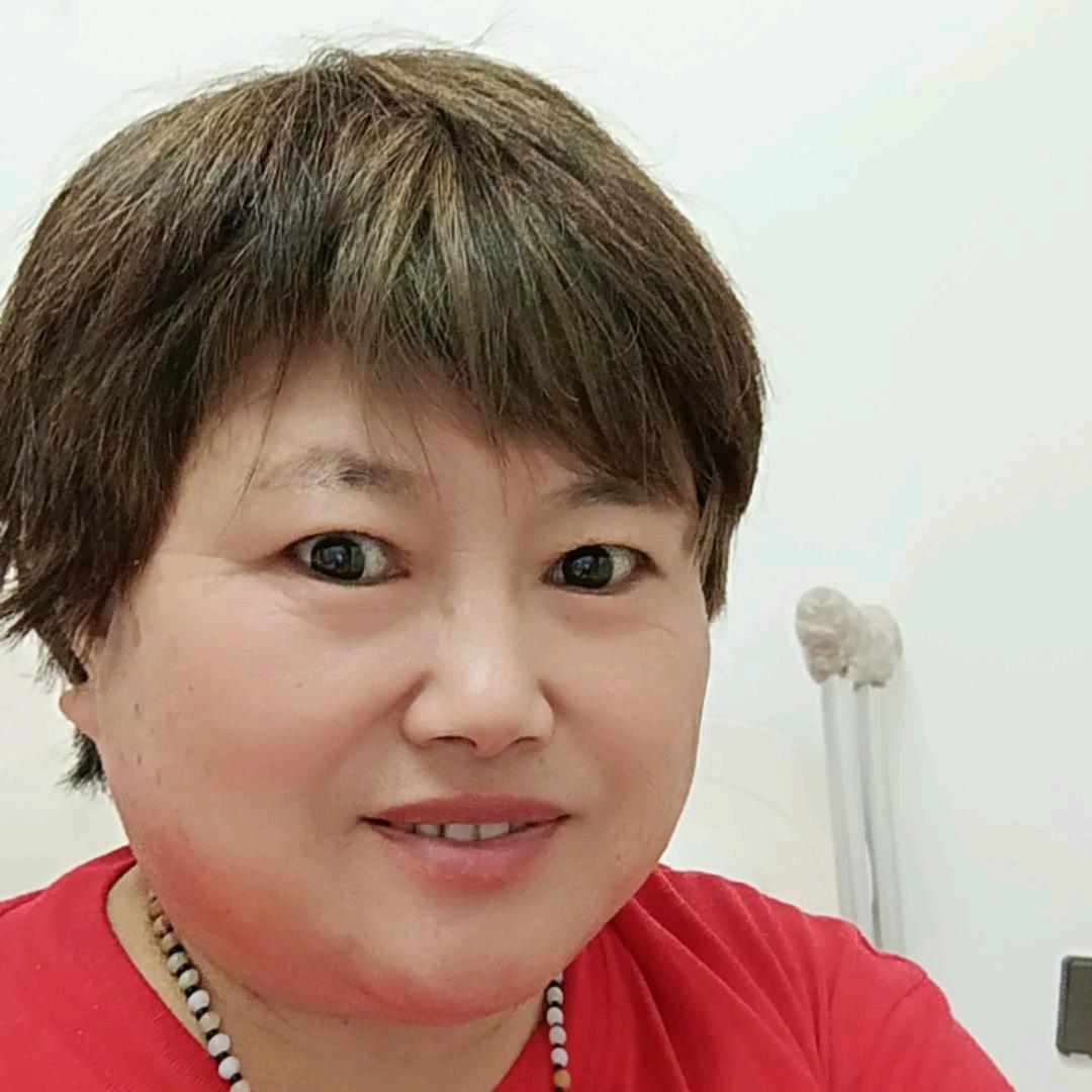 美蒂爱表演
