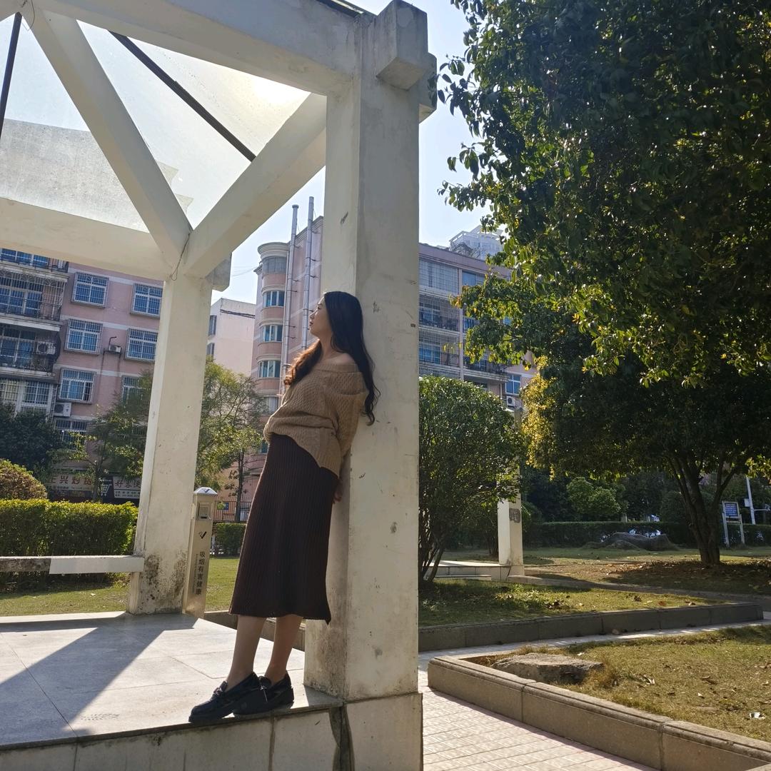 এ᭄心动便是劫ღ☁࿐: এ