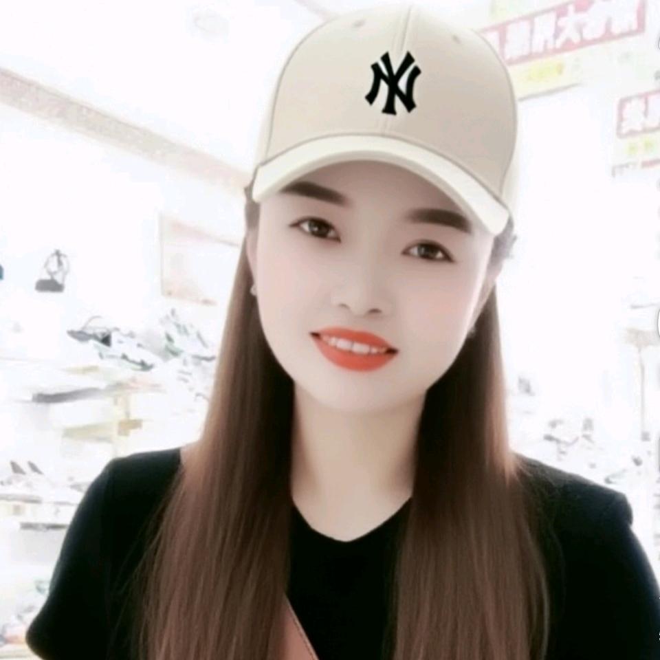 刘幺妹