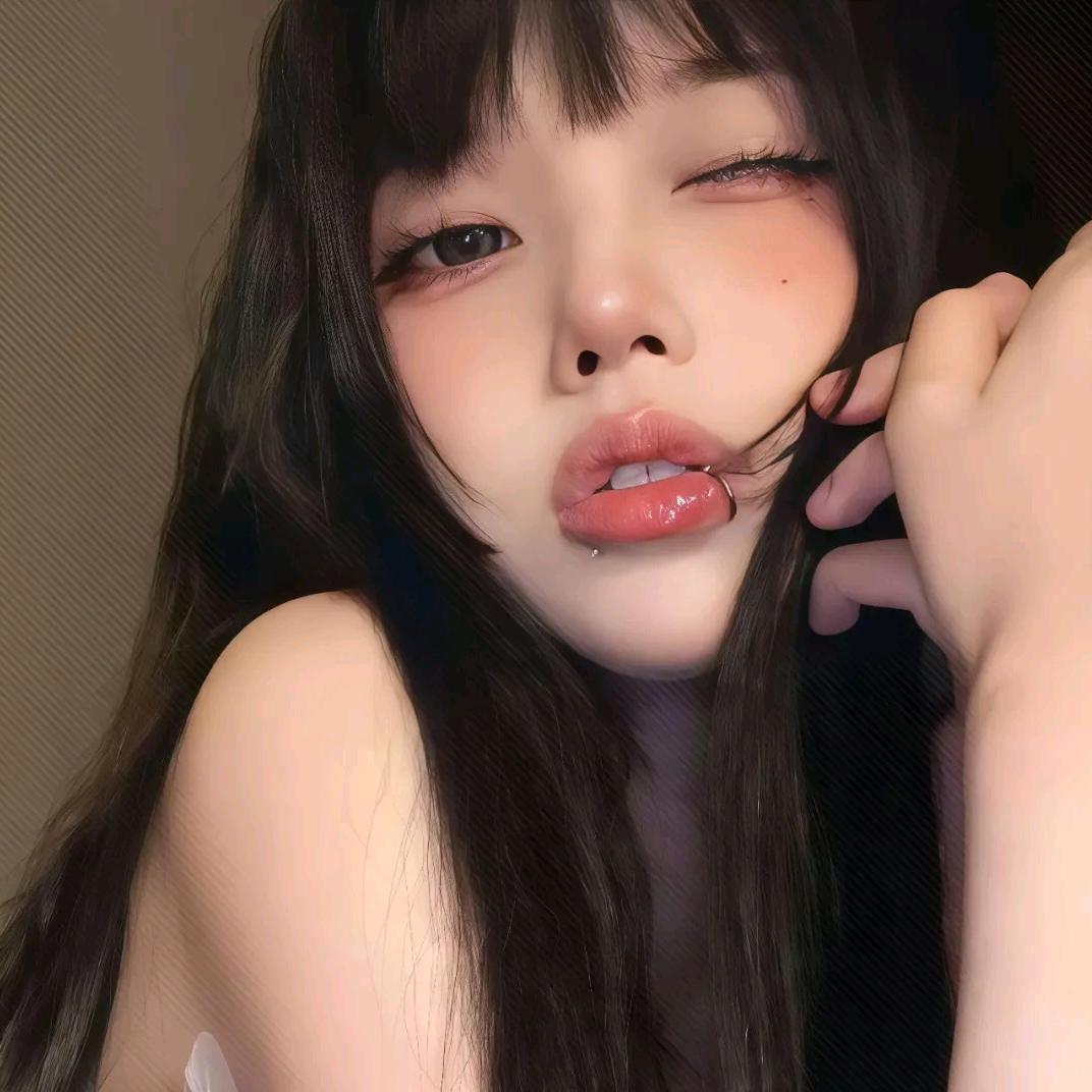 Z.Z.🖤