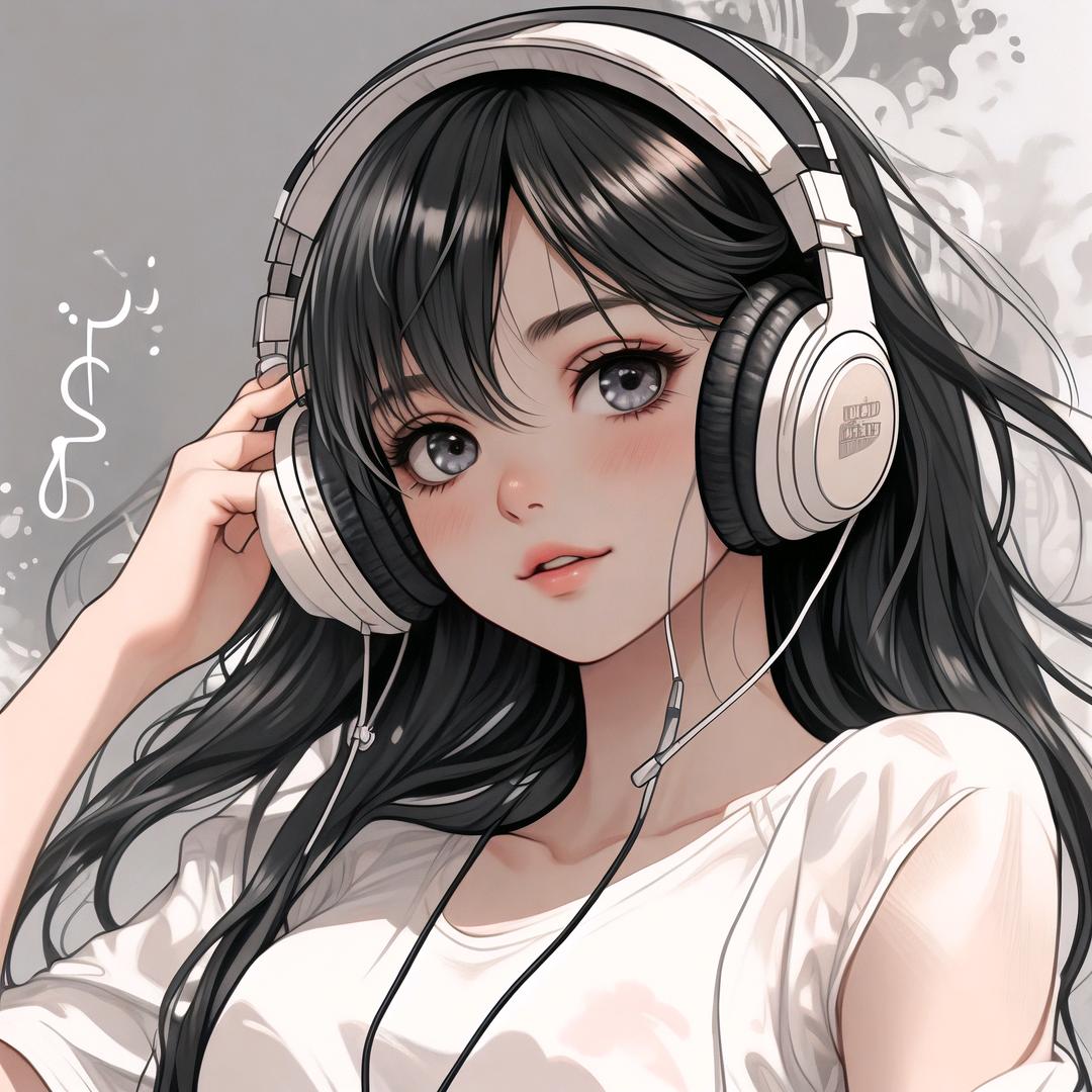 萨之君