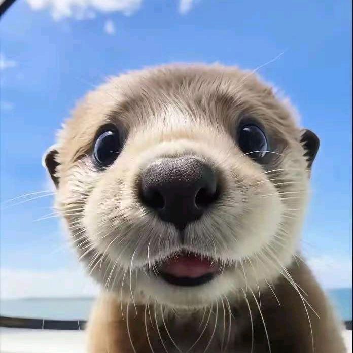 心若向阳。