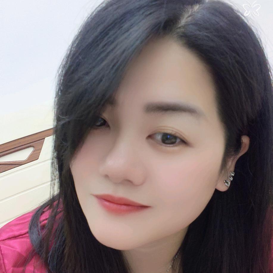 柠檬🍋🍋