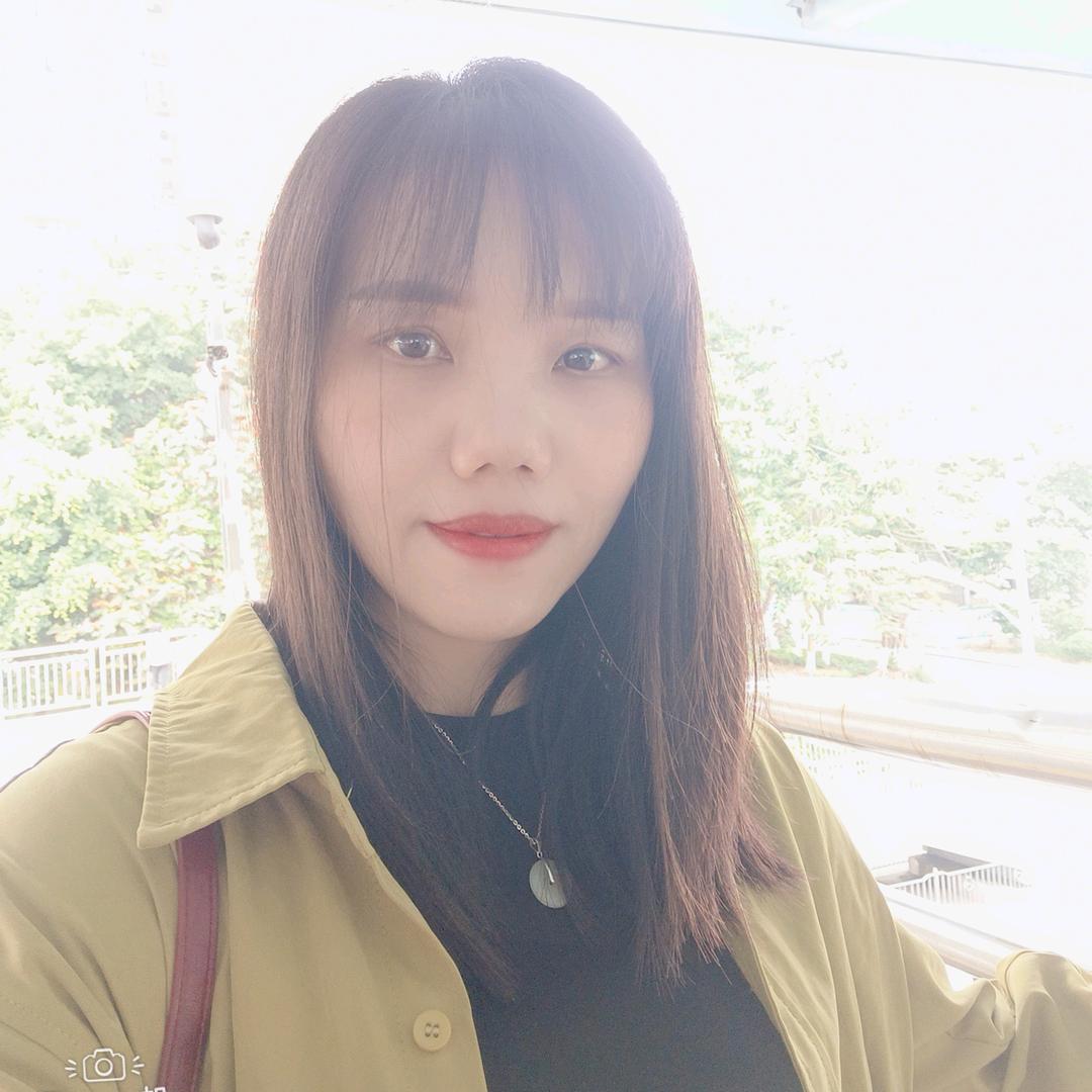 梦鑫服饰