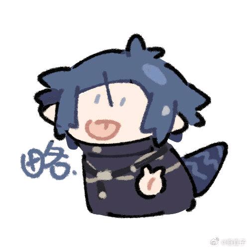 真的没钱啊……