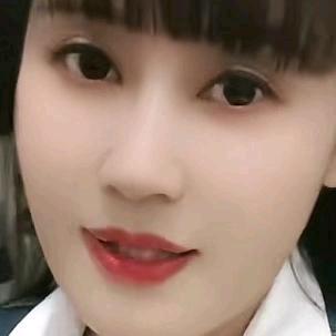 不为往事忧，只为余生笑……