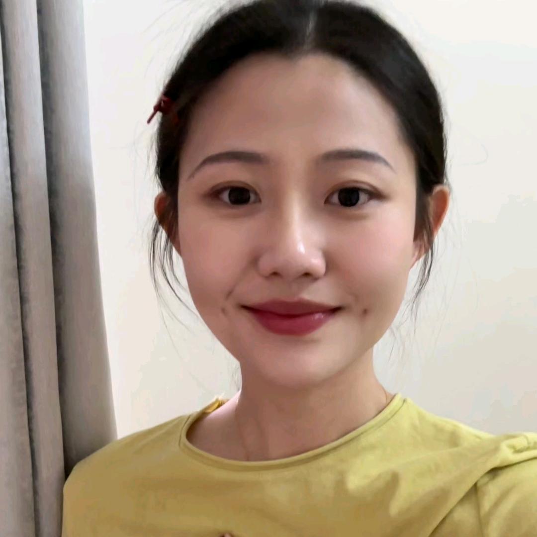 可可妹