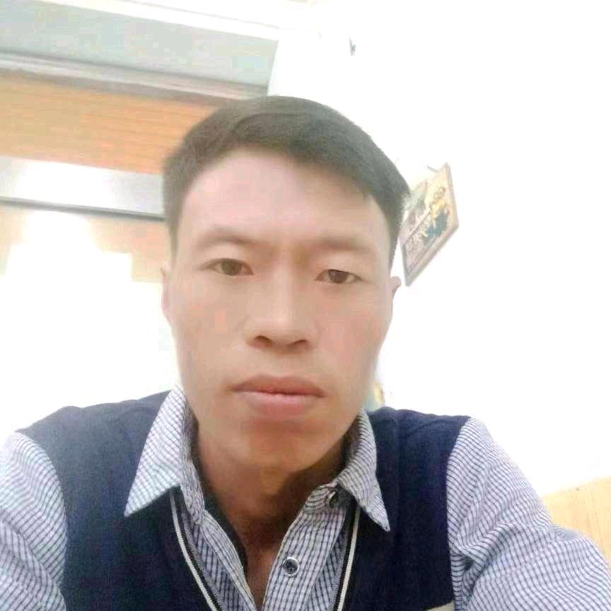 军哥单身