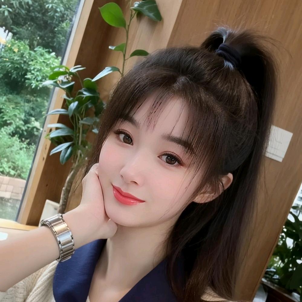 🦋ꦿ໊💗᭄甜心࿐