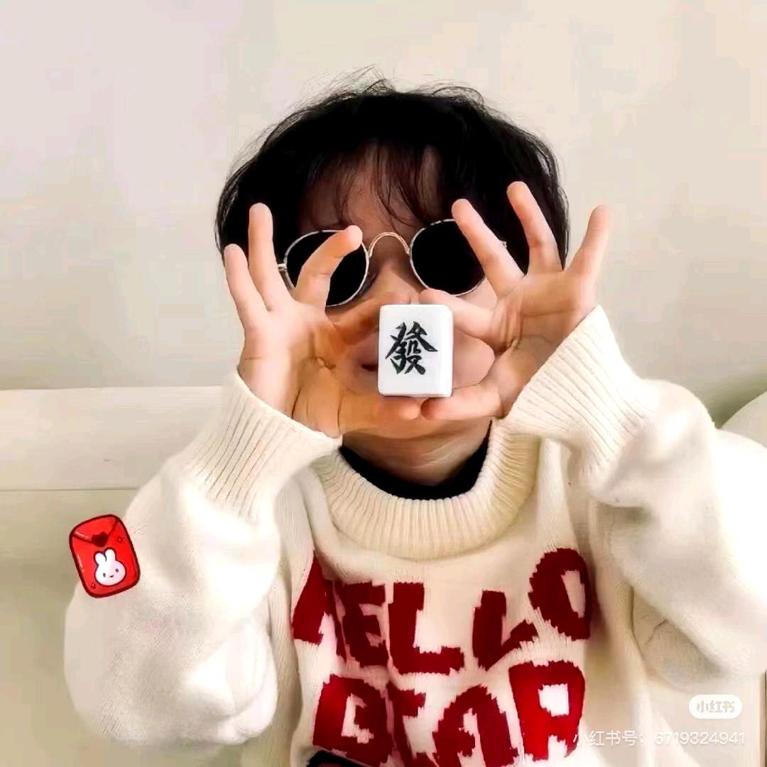 𝓕𝓁𝓮𝒸𝒽𝒶𝓏𝓸