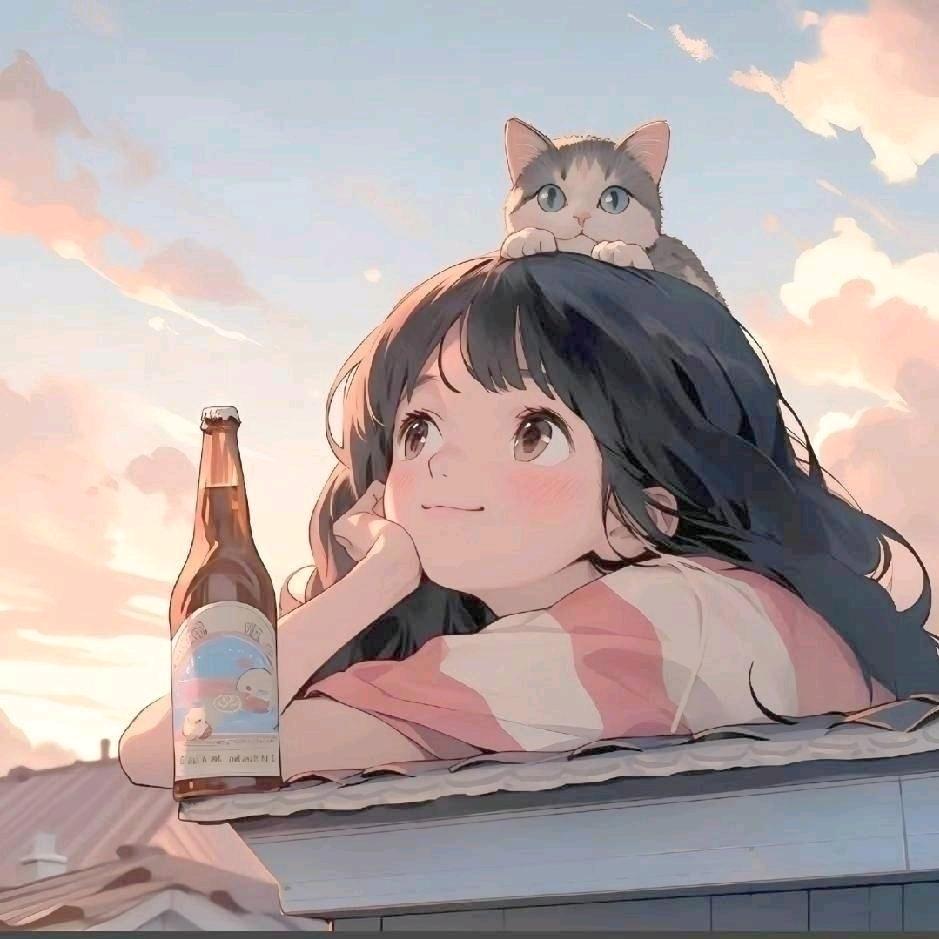 @小林