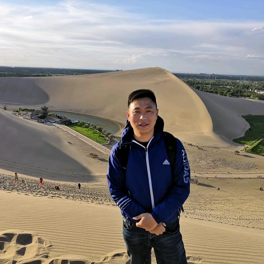 感动瞬间（情感指南与职场攻略）