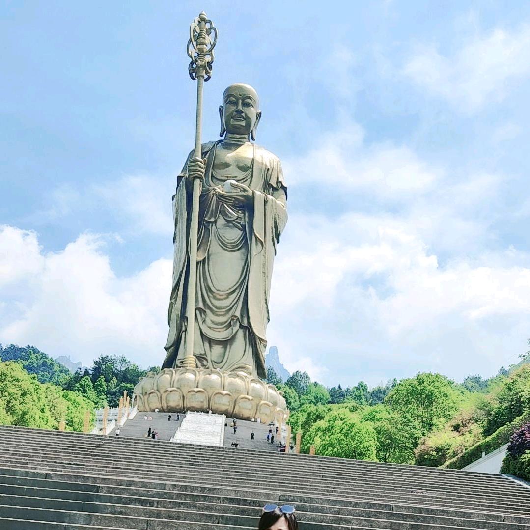 馨语