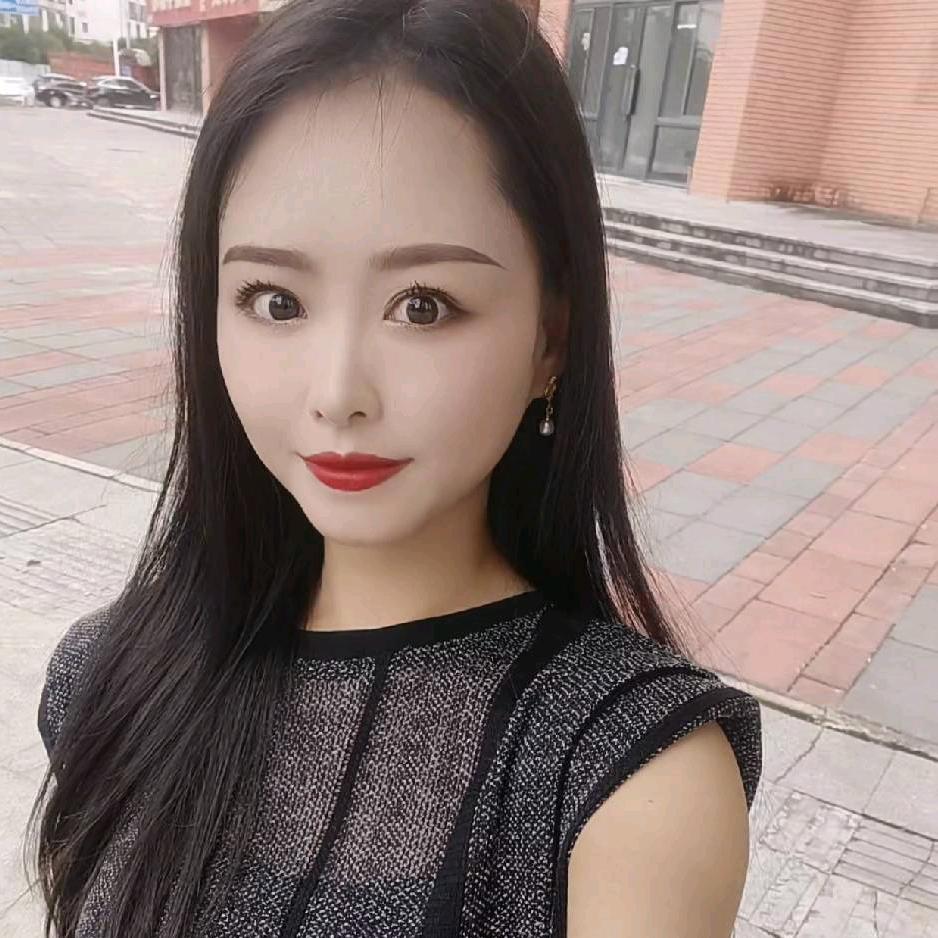 @淡然