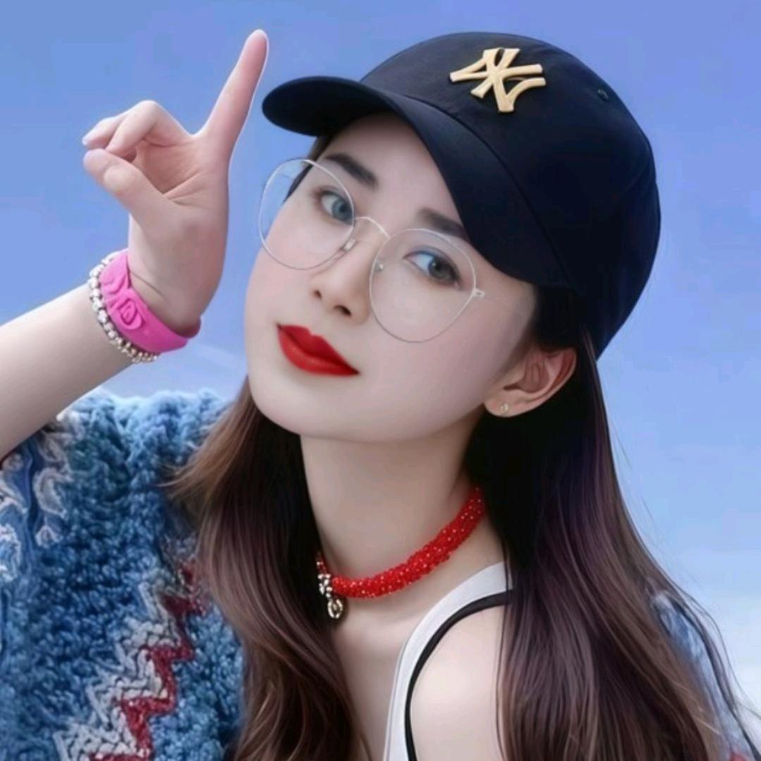💞ঞᩚ᭄越来越好💕