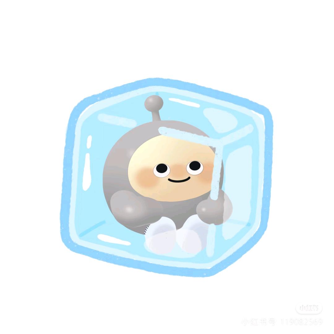 笑点