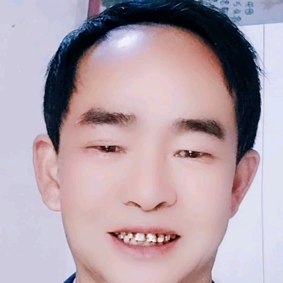 知足者998