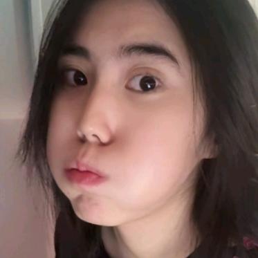 用户847691