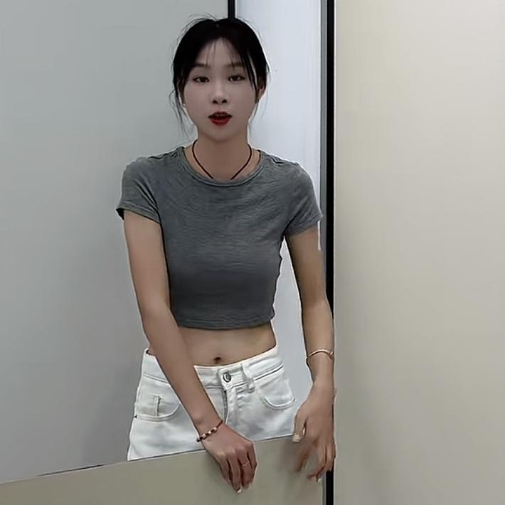 密缝奢石瓷砖