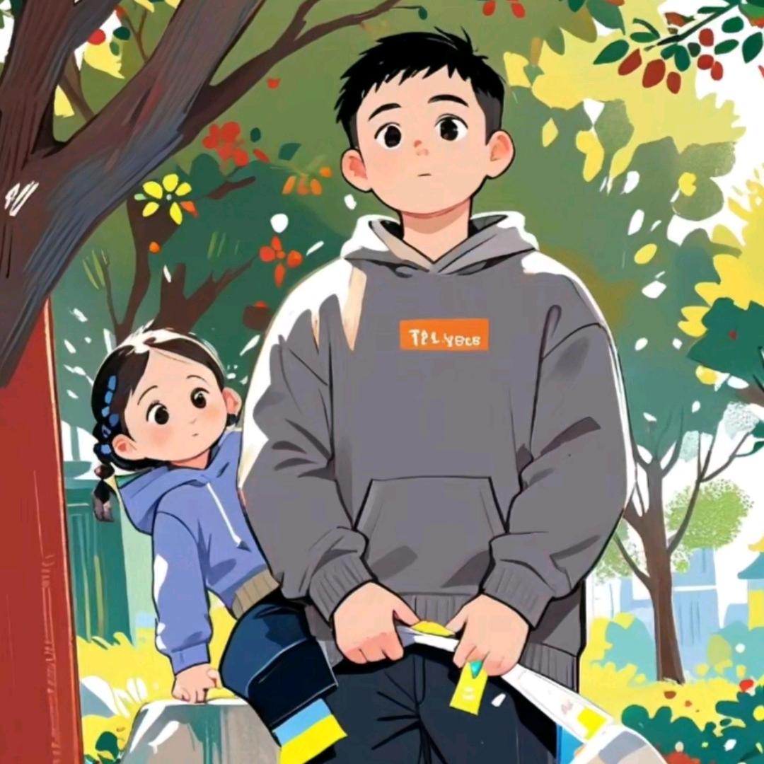 蚂蚁也会飞
