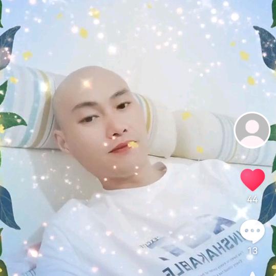 幸福快乐
