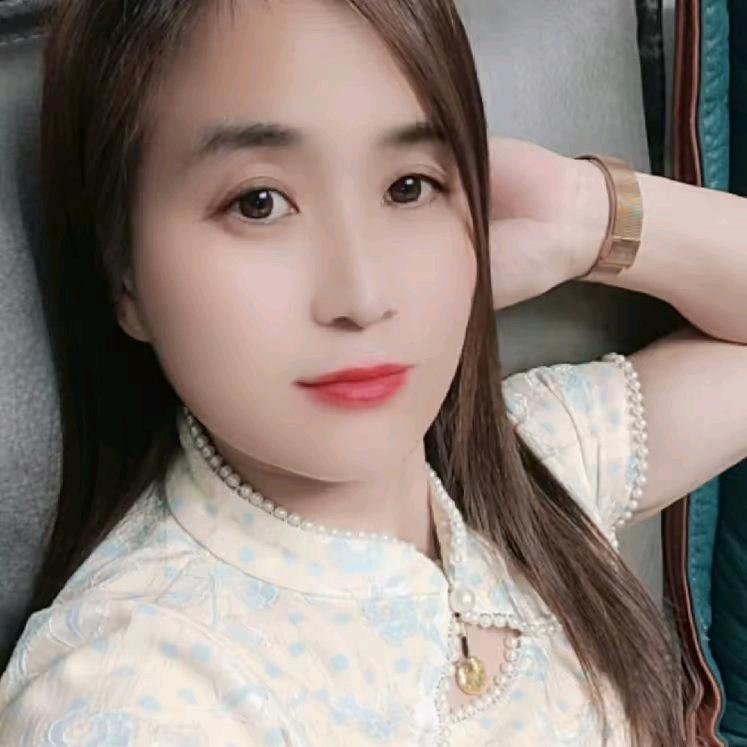 💄一帘幽梦💄