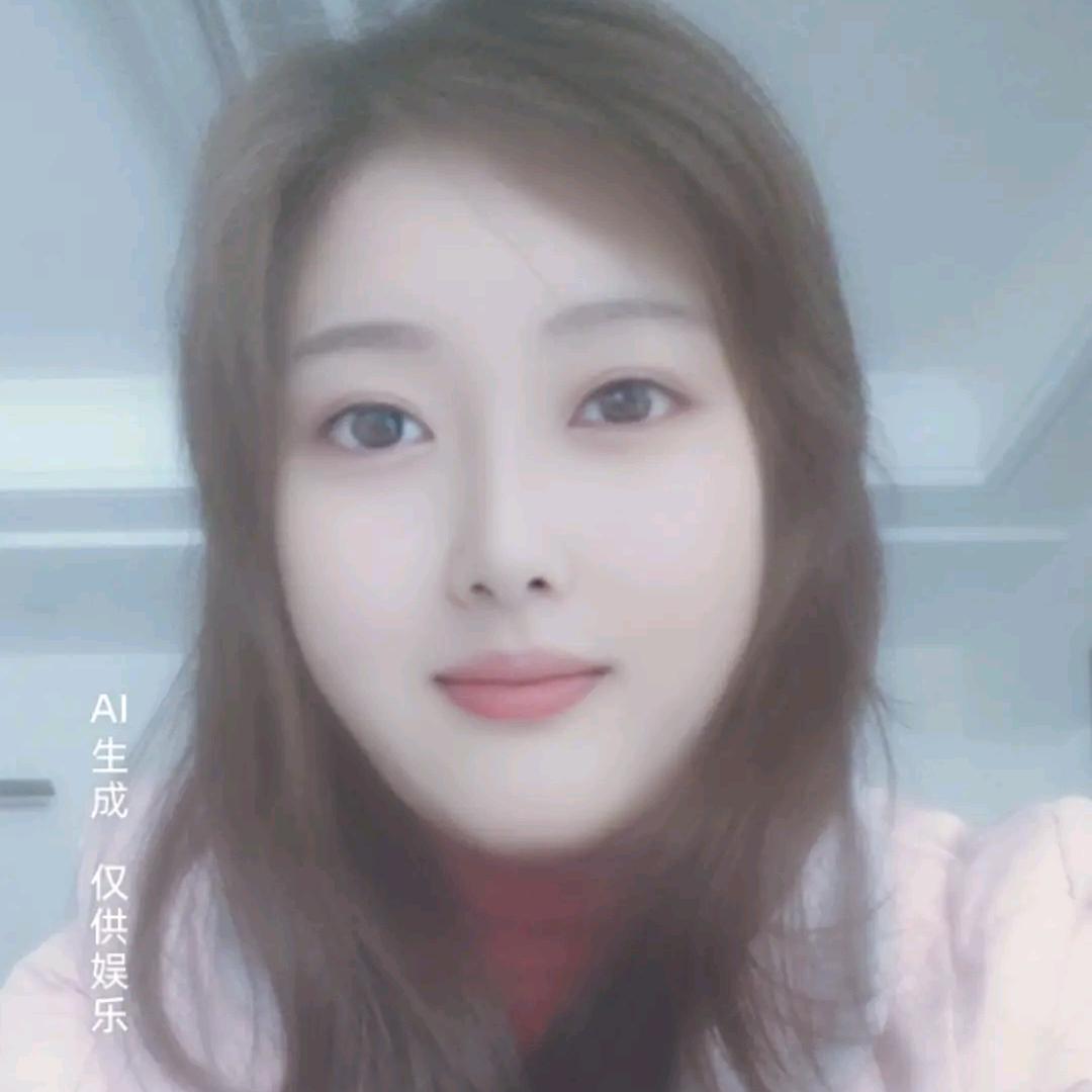 🌹🌹🌹开心