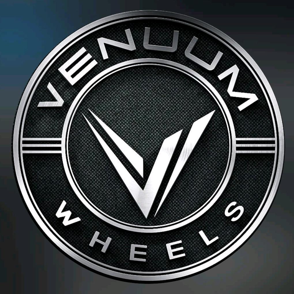 WheelHub