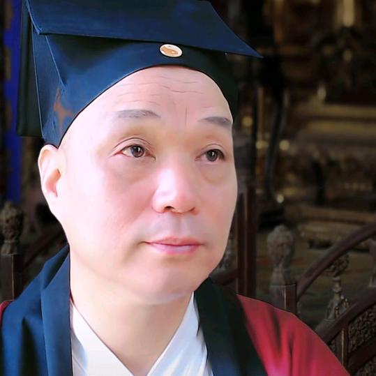 泽宇起名字三十年