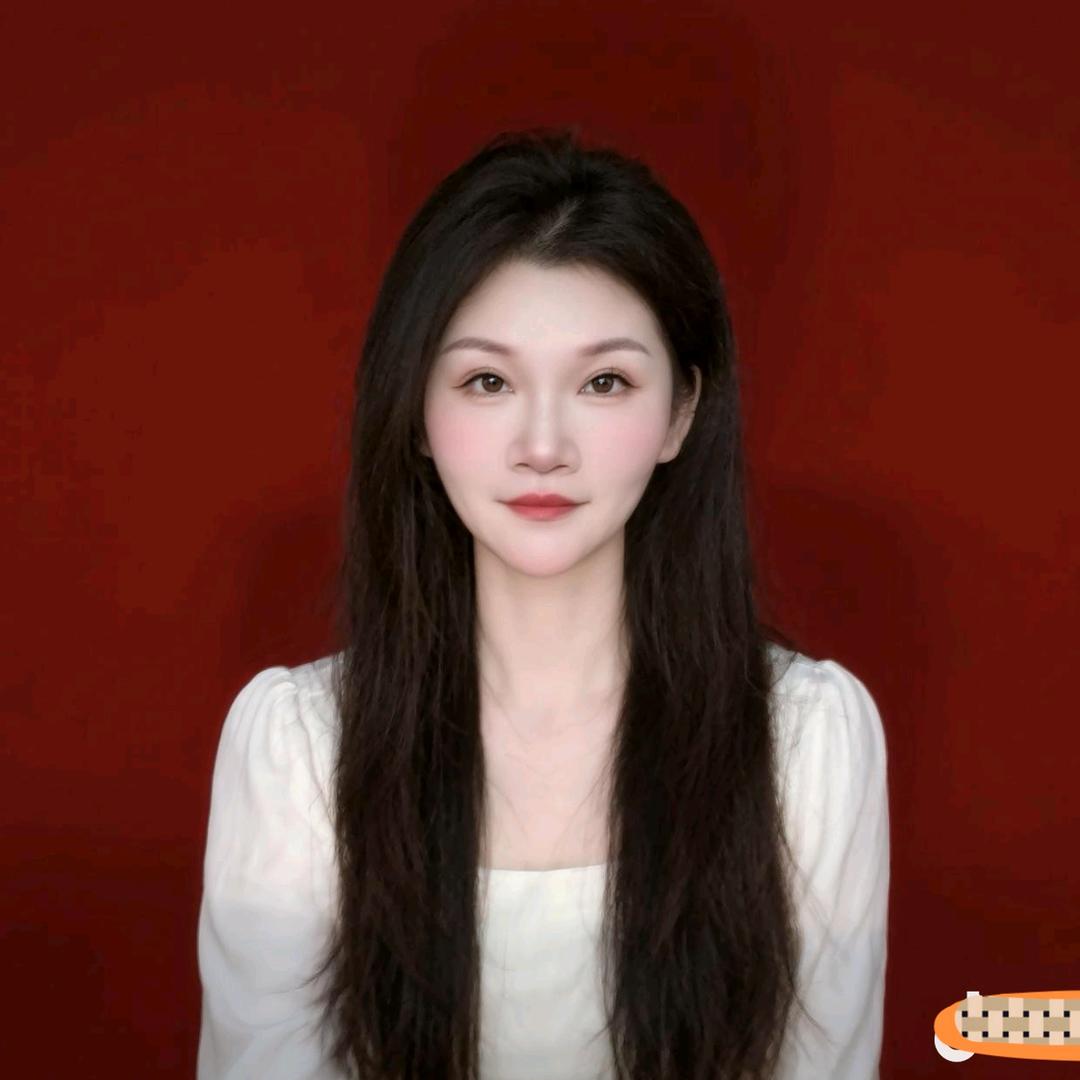 燕云🤑南京城北万象汇B管二楼乔顿男装